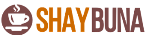 ShayBuna